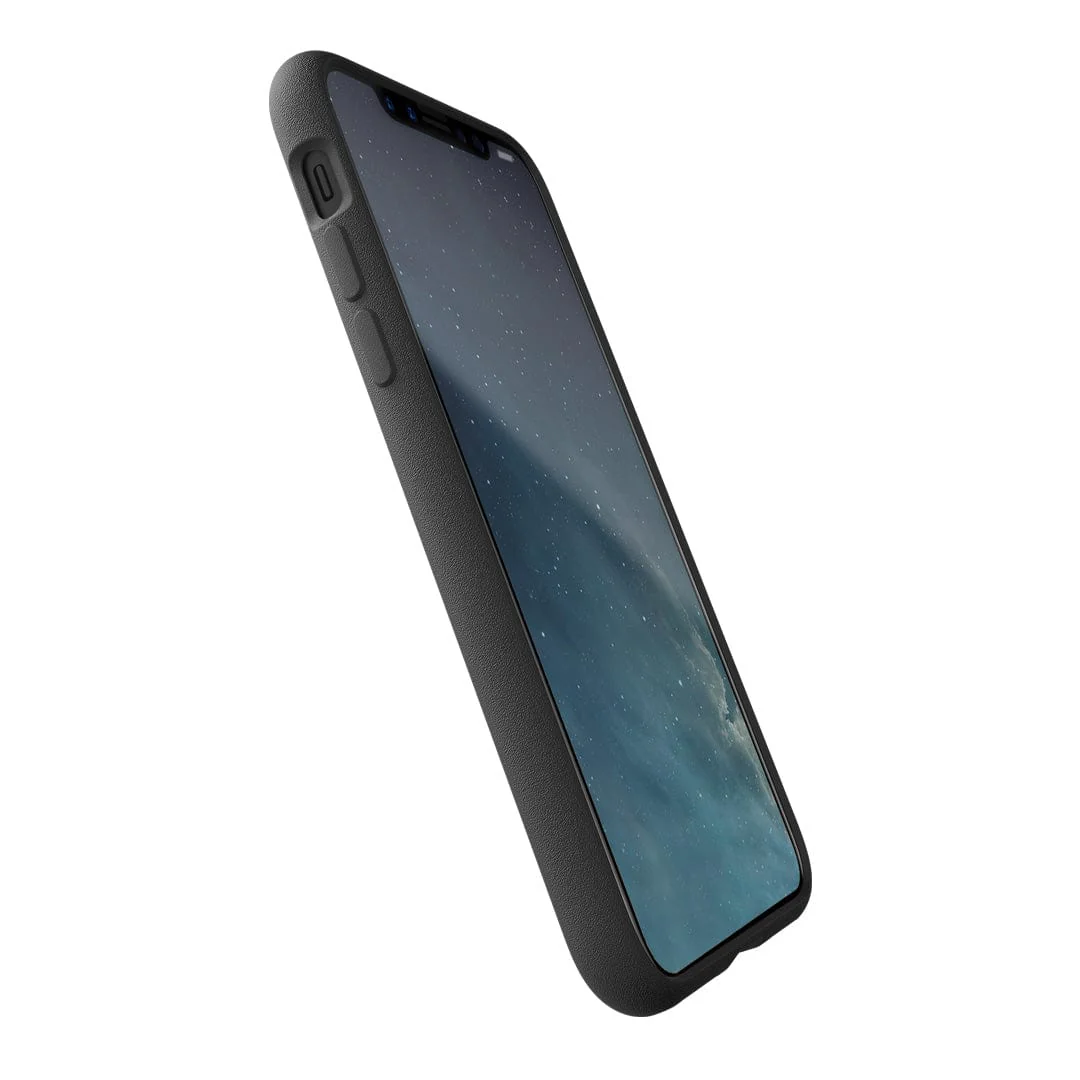 Gripmunk - Slim Case for iPhone XS Max - Image 11