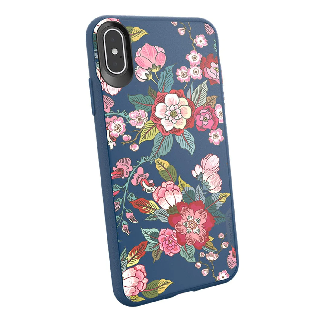 Gripmunk - Slim Case for iPhone XS Max - Image 12