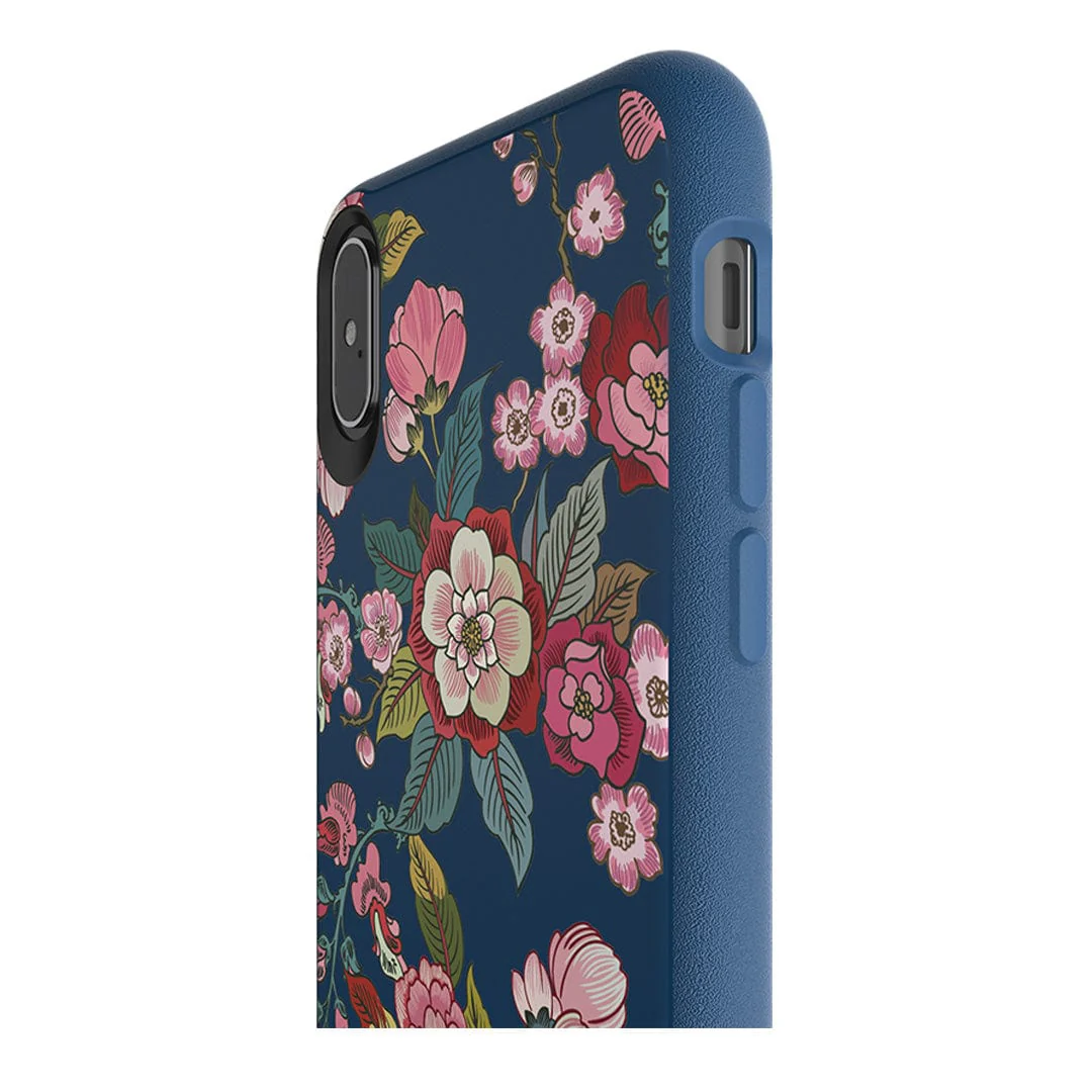 Gripmunk - Slim Case for iPhone XS Max - Image 13