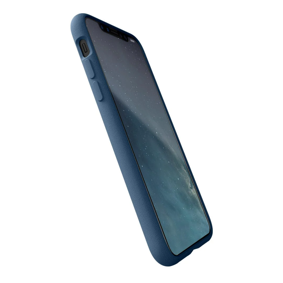 Gripmunk - Slim Case for iPhone XS Max - Image 14