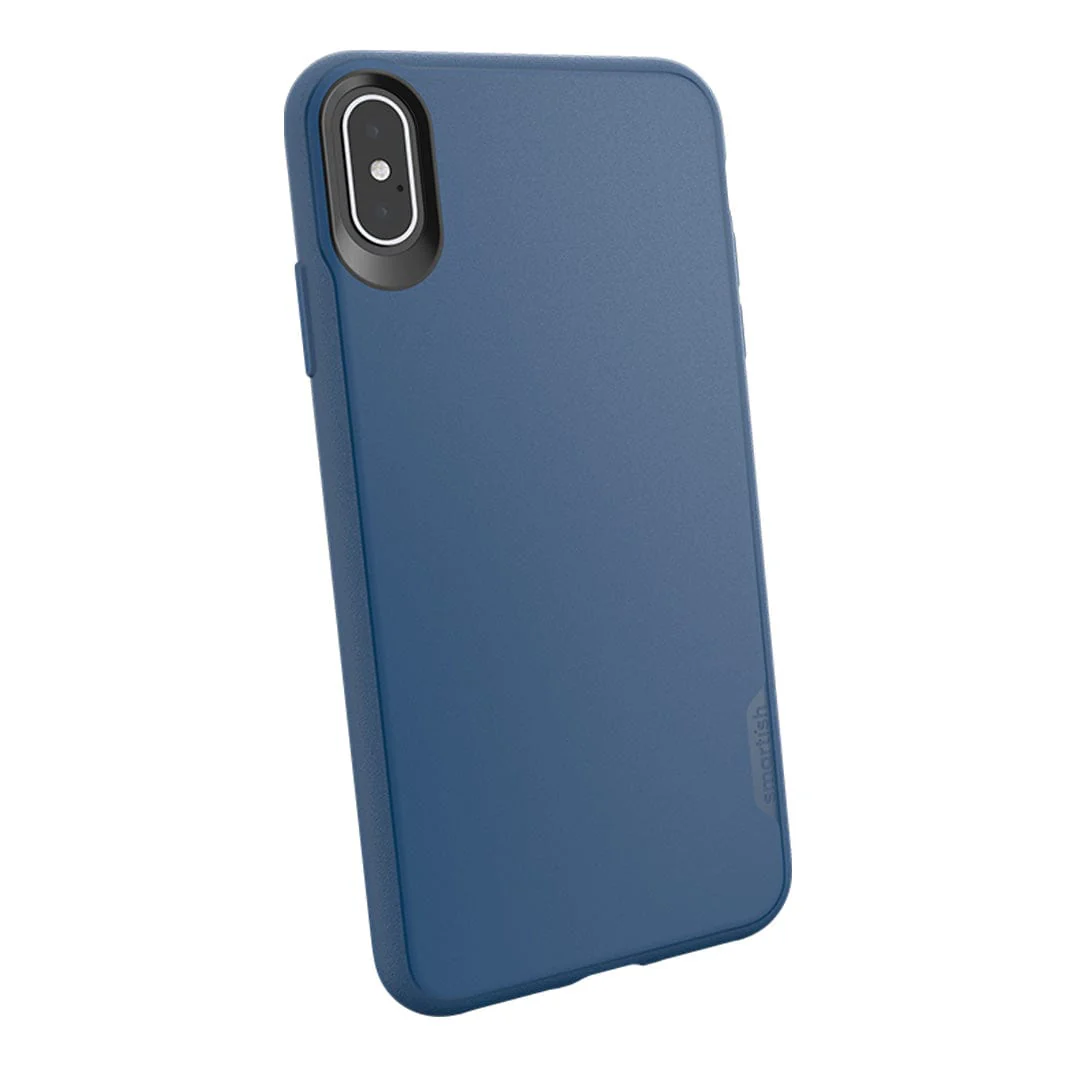 Gripmunk - Slim Case for iPhone XS Max - Image 15