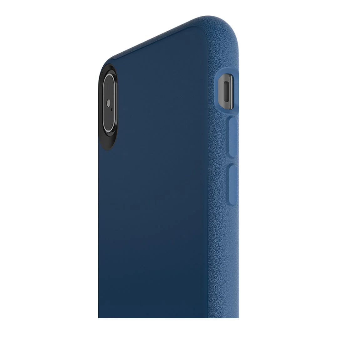 Gripmunk - Slim Case for iPhone XS Max - Image 16