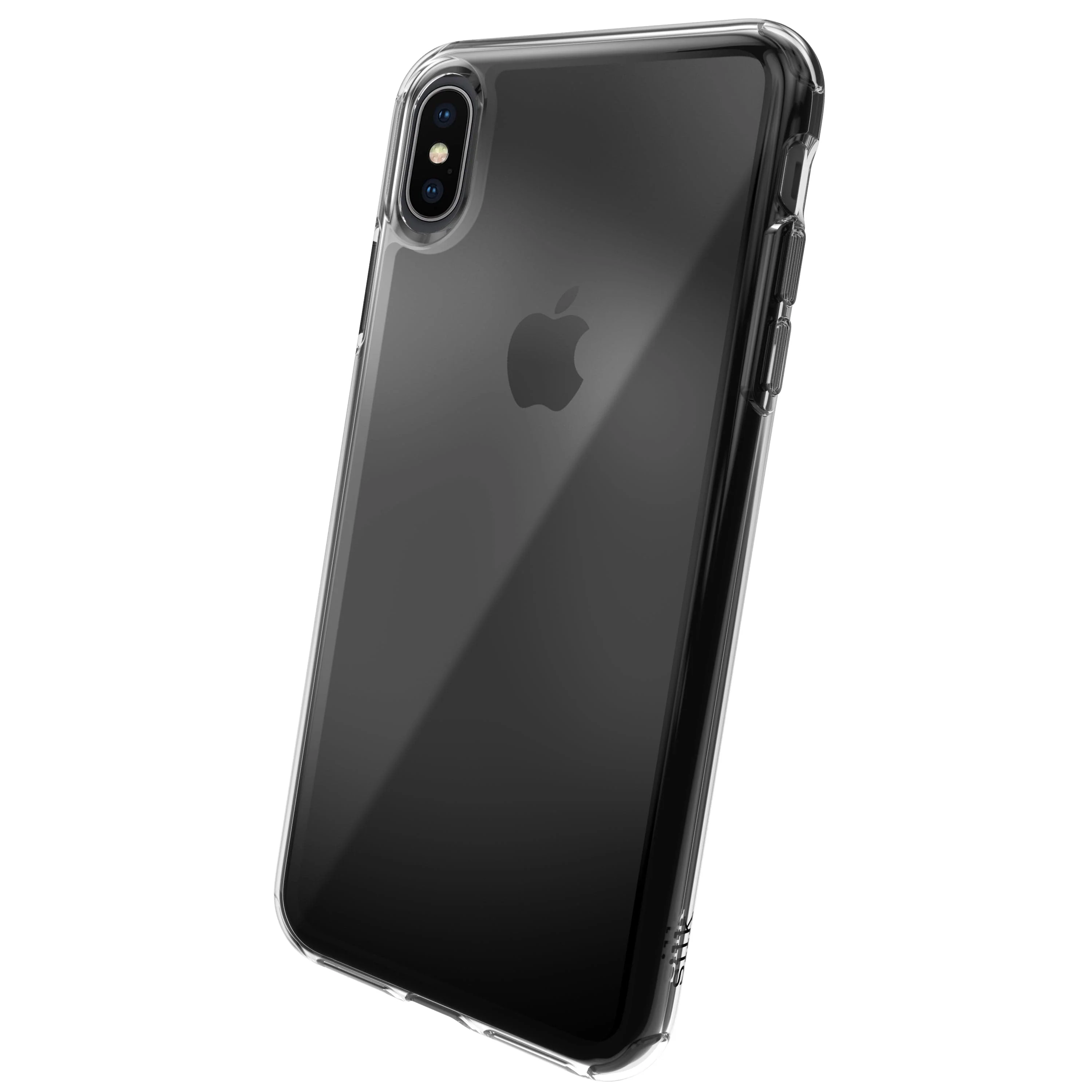 Gripmunk - Slim Case for iPhone XS Max - Image 18