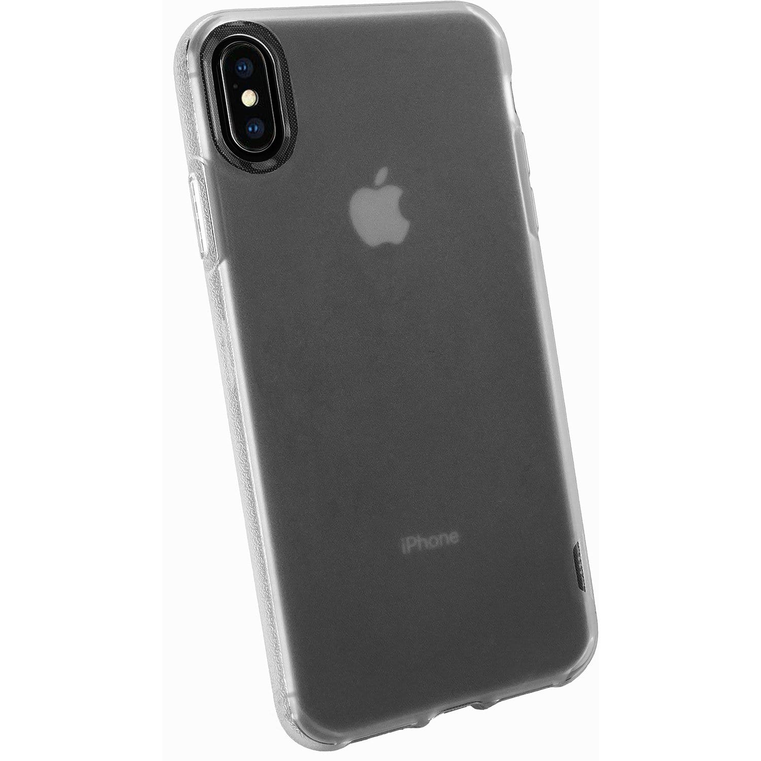 Gripmunk - Slim Case for iPhone XS Max - Image 3