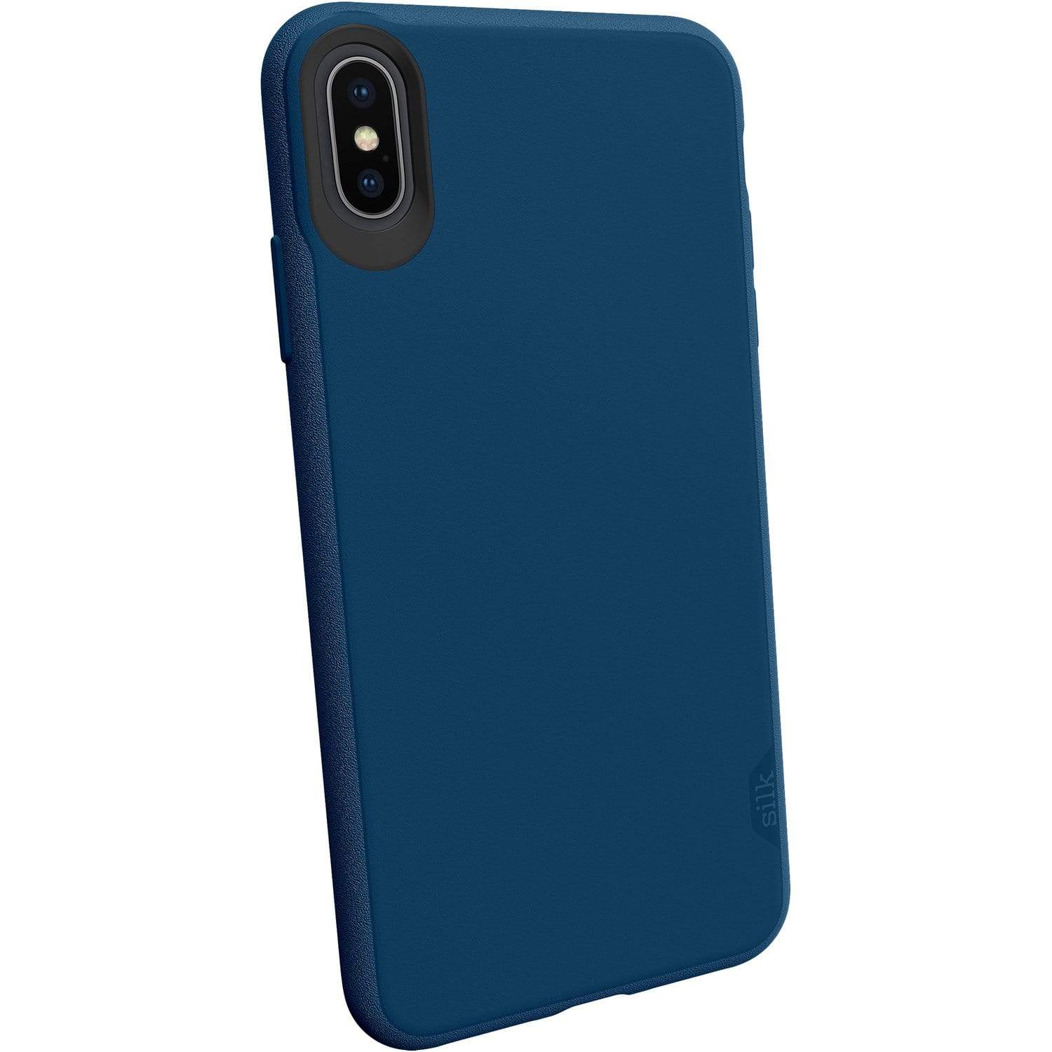 Gripmunk - Slim Case for iPhone XS Max - Image 4