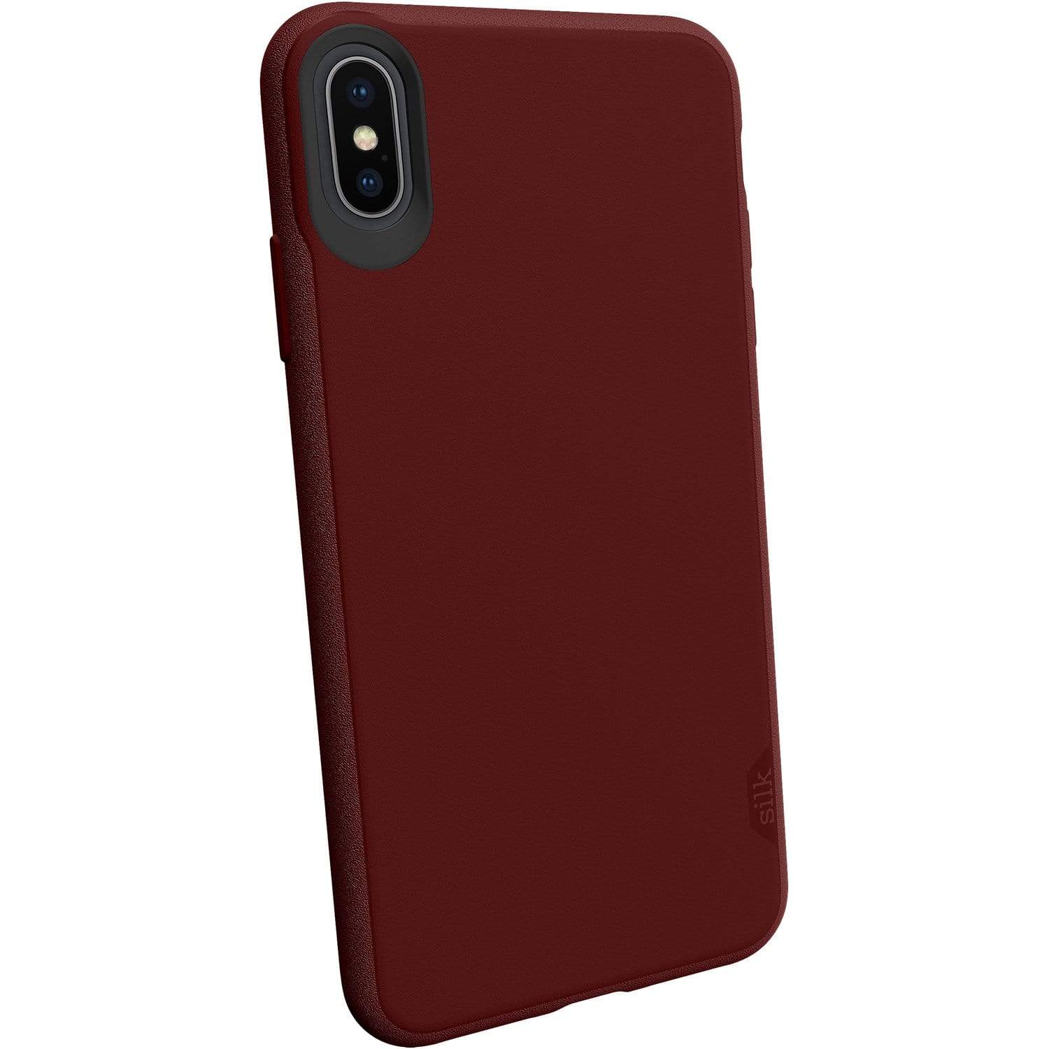 Gripmunk - Slim Case for iPhone XS Max - Image 5