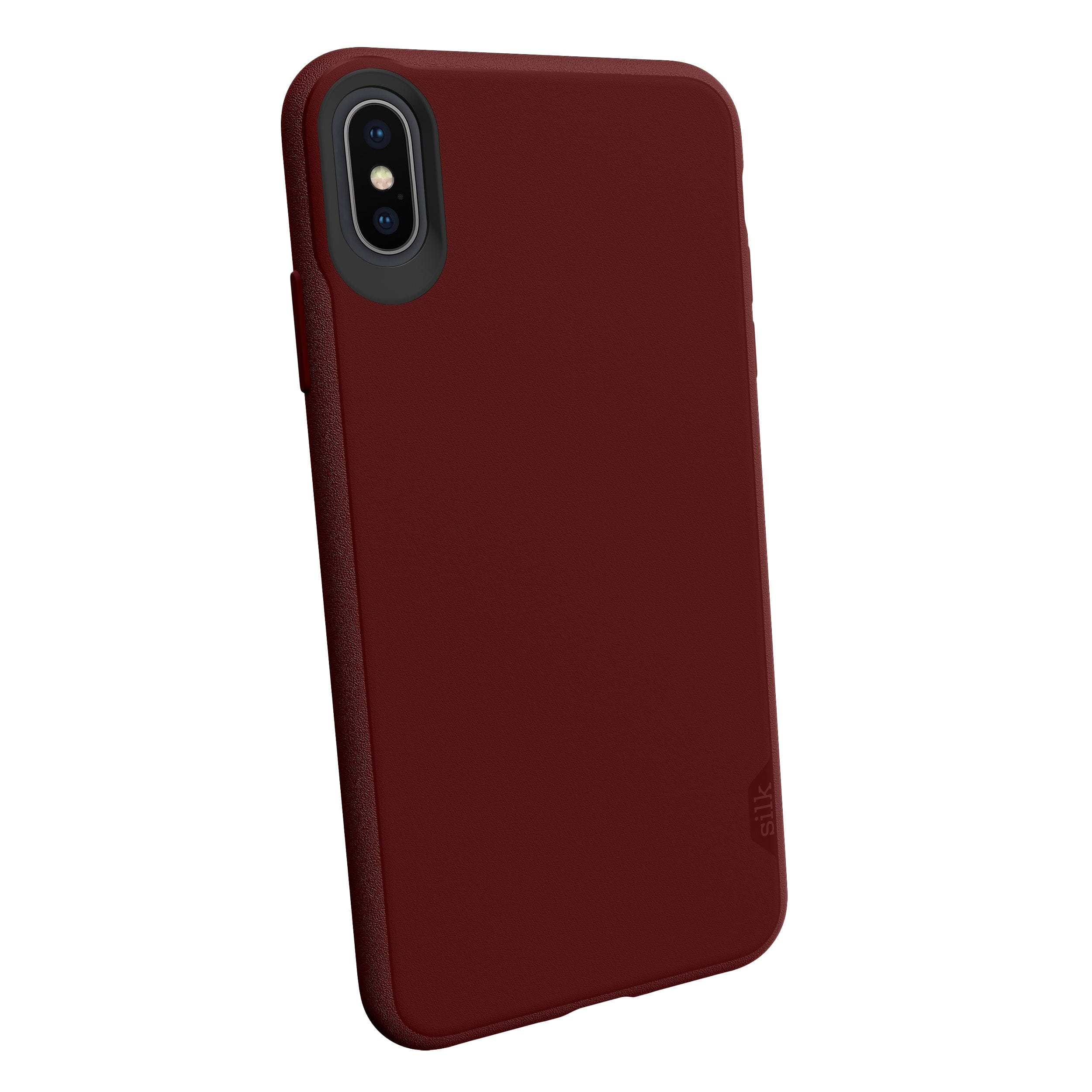 Gripmunk - Slim Case for iPhone XS Max - Image 6