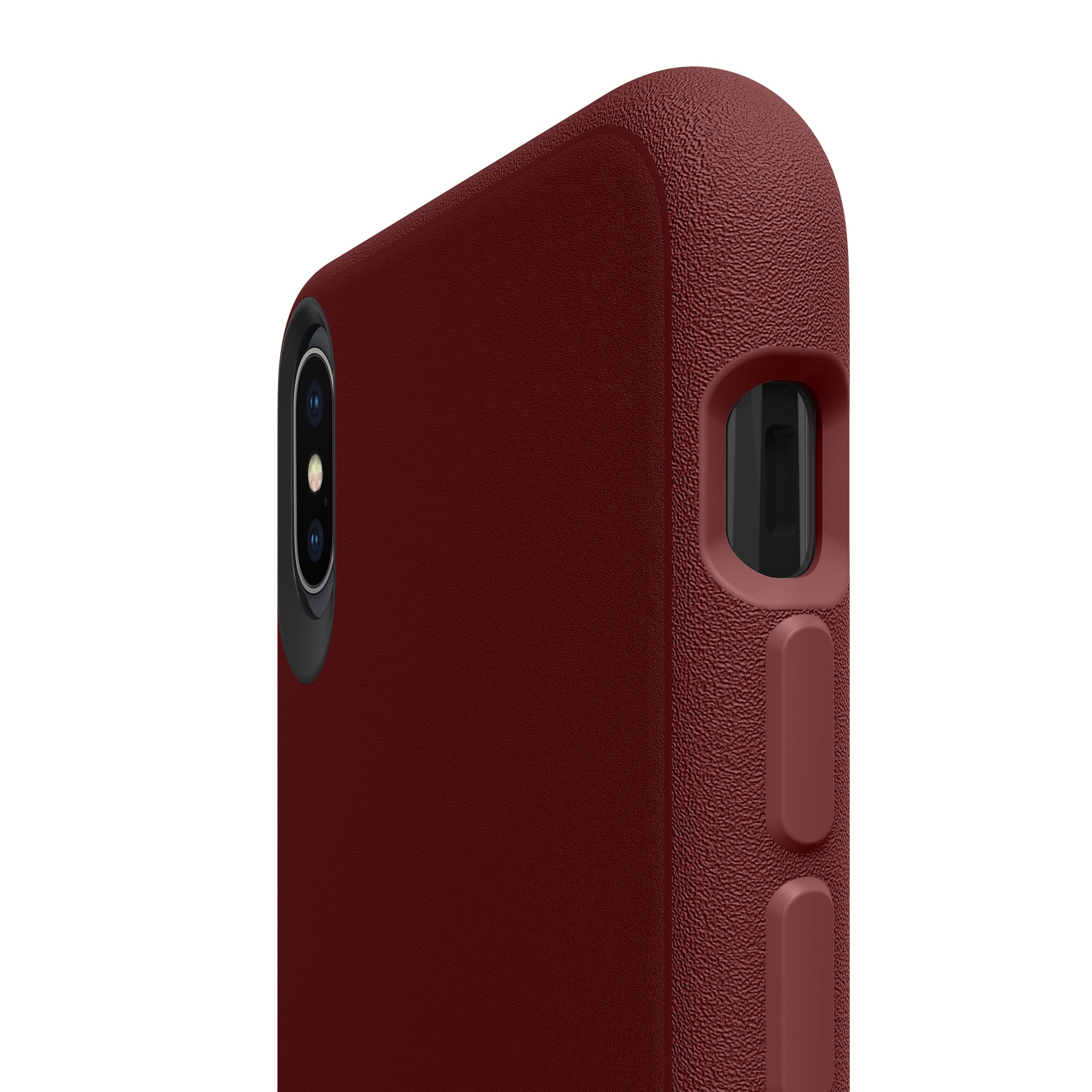 Gripmunk - Slim Case for iPhone XS Max - Image 7