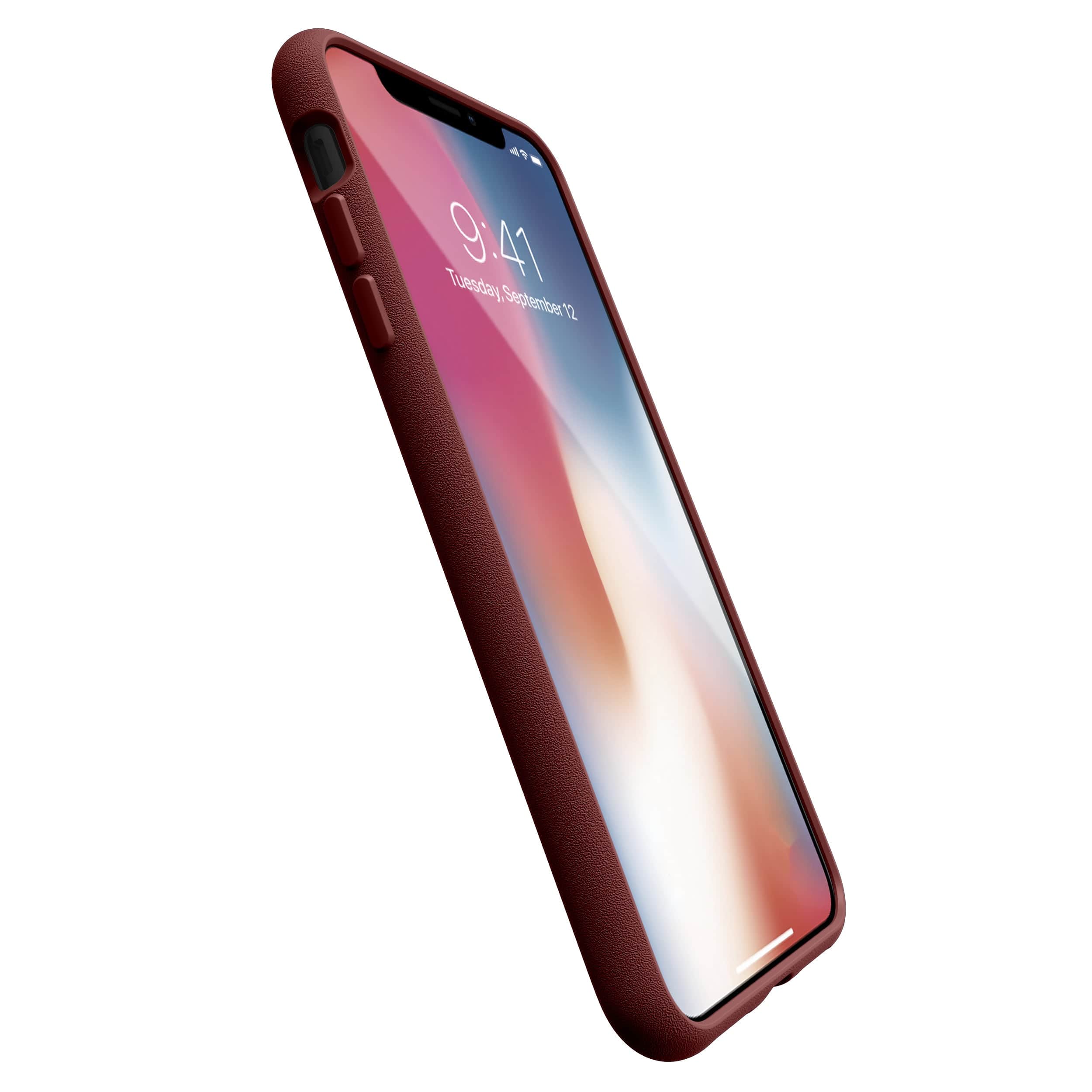 Gripmunk - Slim Case for iPhone XS Max - Image 8