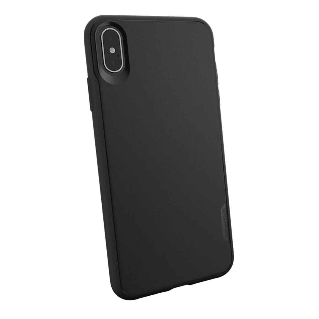 Gripmunk - Slim Case for iPhone XS Max - Image 9