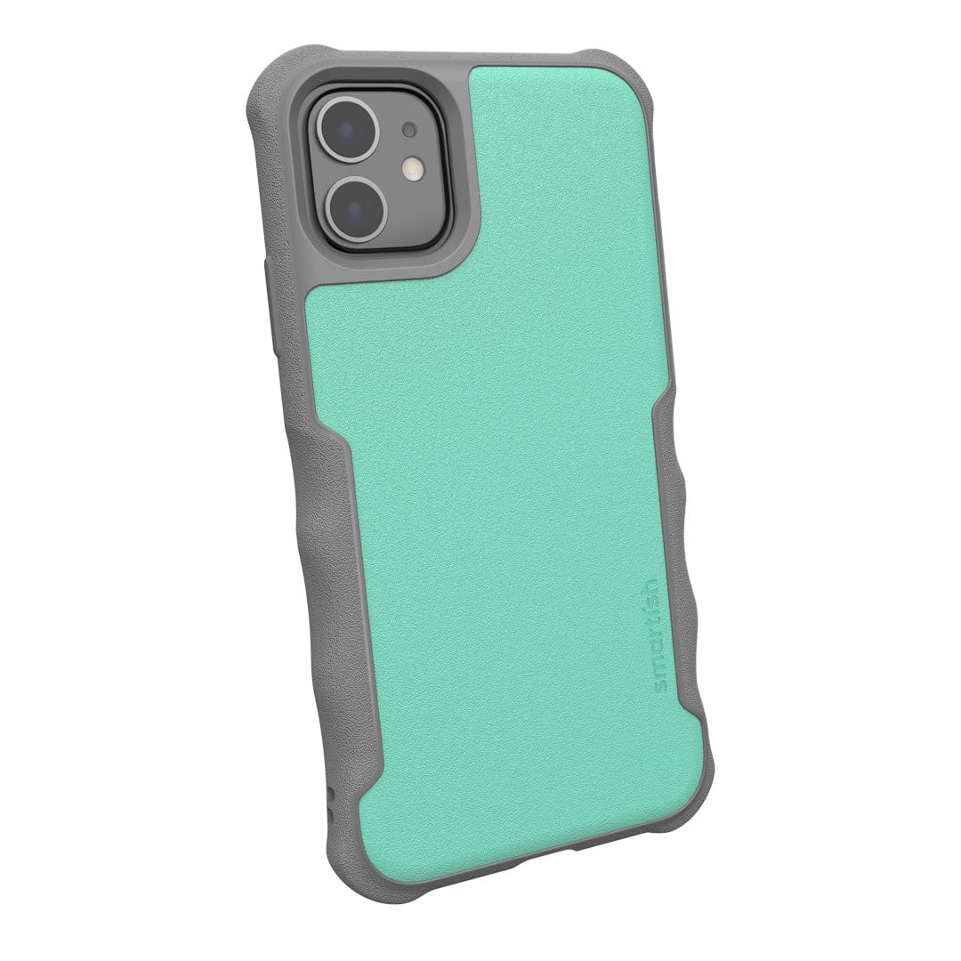 Gripzilla - Armor Case for iPhone 11 - Image 11