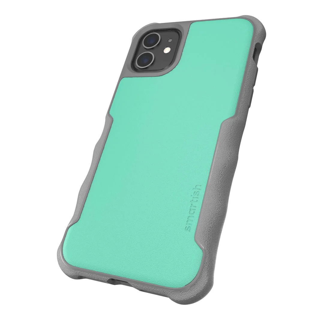 Gripzilla - Armor Case for iPhone 11 - Image 13