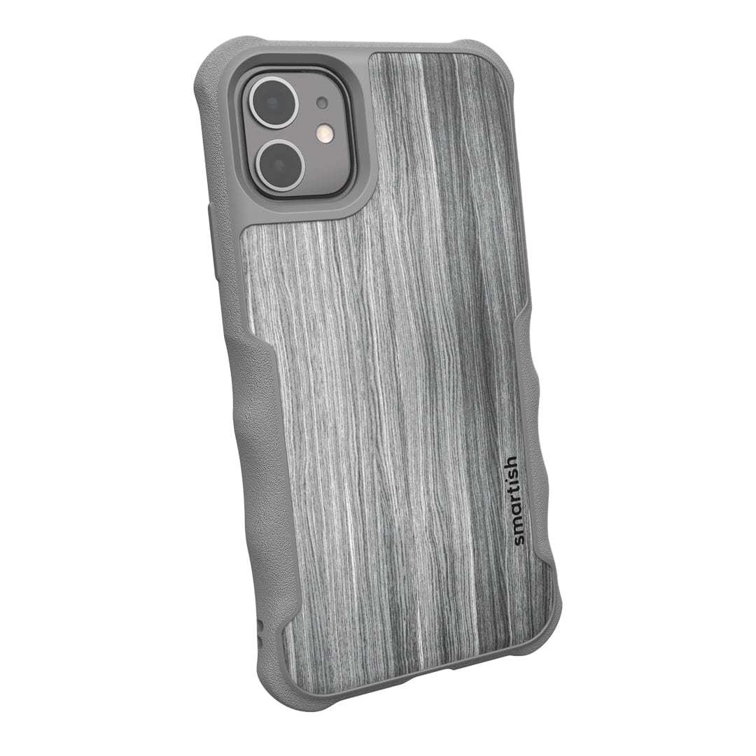 Gripzilla - Armor Case for iPhone 11 - Image 14