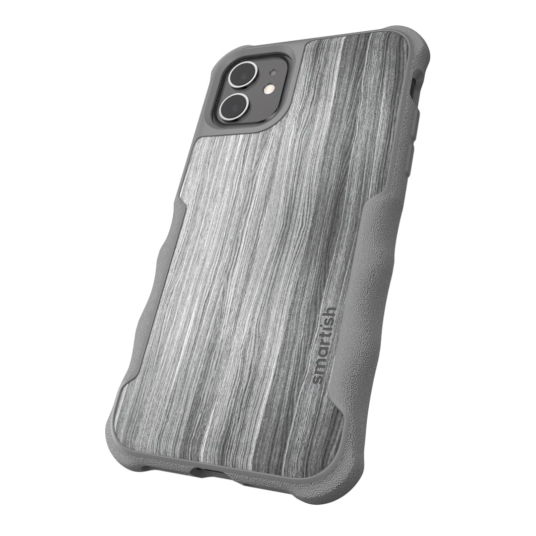 Gripzilla - Armor Case for iPhone 11 - Image 16
