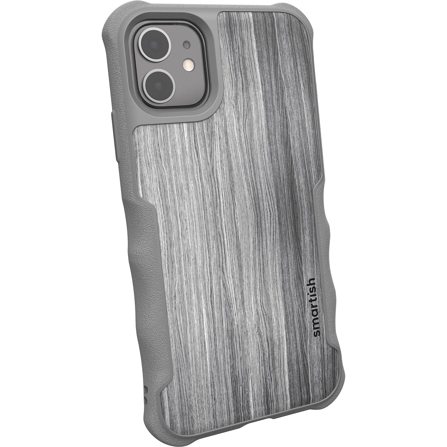 Gripzilla - Armor Case for iPhone 11 - Image 3