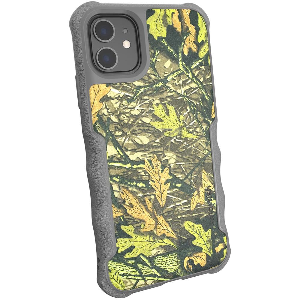 Gripzilla - Armor Case for iPhone 11 - Image 4