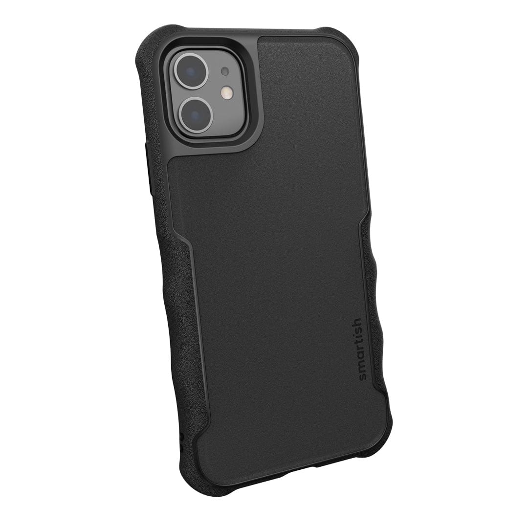 Gripzilla - Armor Case for iPhone 11 - Image 5