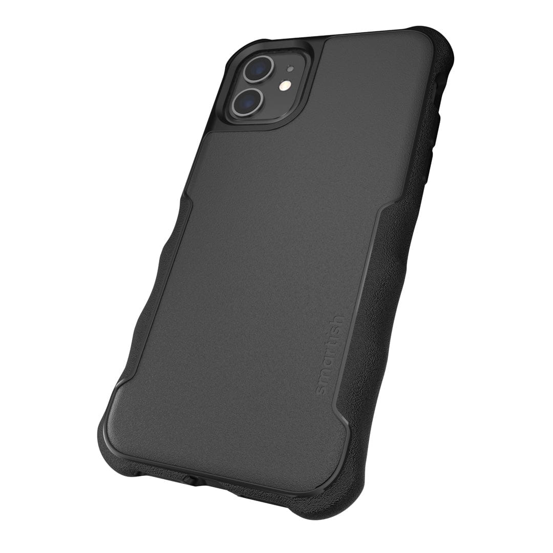 Gripzilla - Armor Case for iPhone 11 - Image 7
