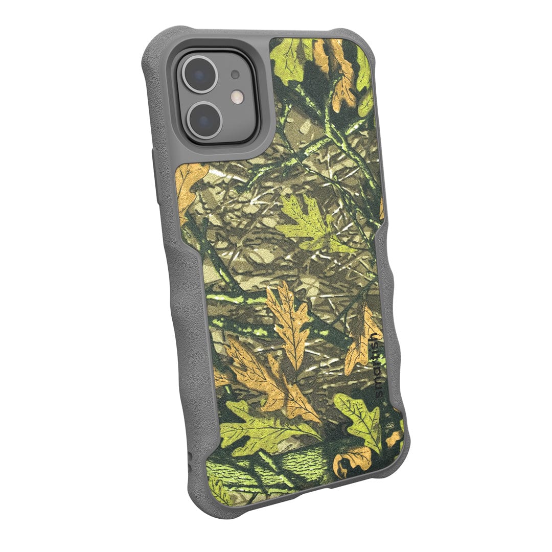 Gripzilla - Armor Case for iPhone 11 - Image 8