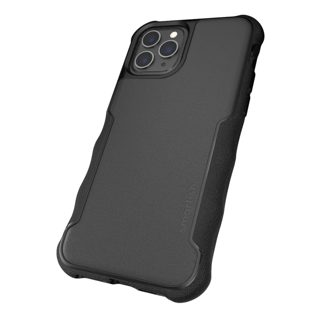 Gripzilla - Armor Case for iPhone 11 Pro - Image 10