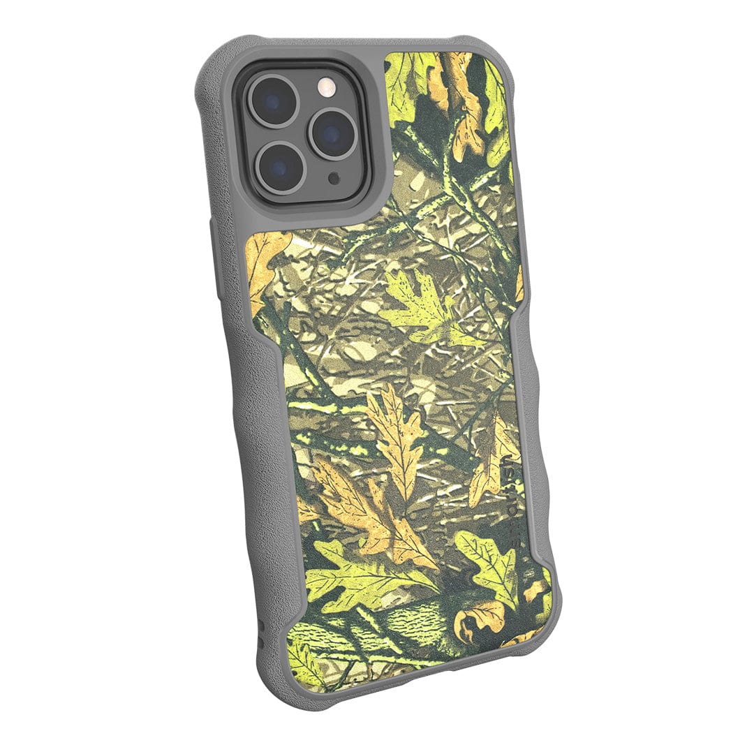 Gripzilla - Armor Case for iPhone 11 Pro - Image 11