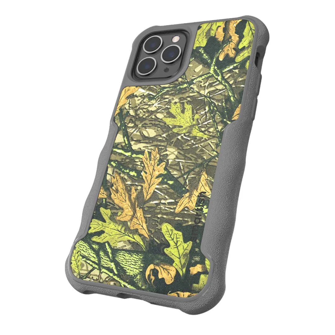 Gripzilla - Armor Case for iPhone 11 Pro - Image 13