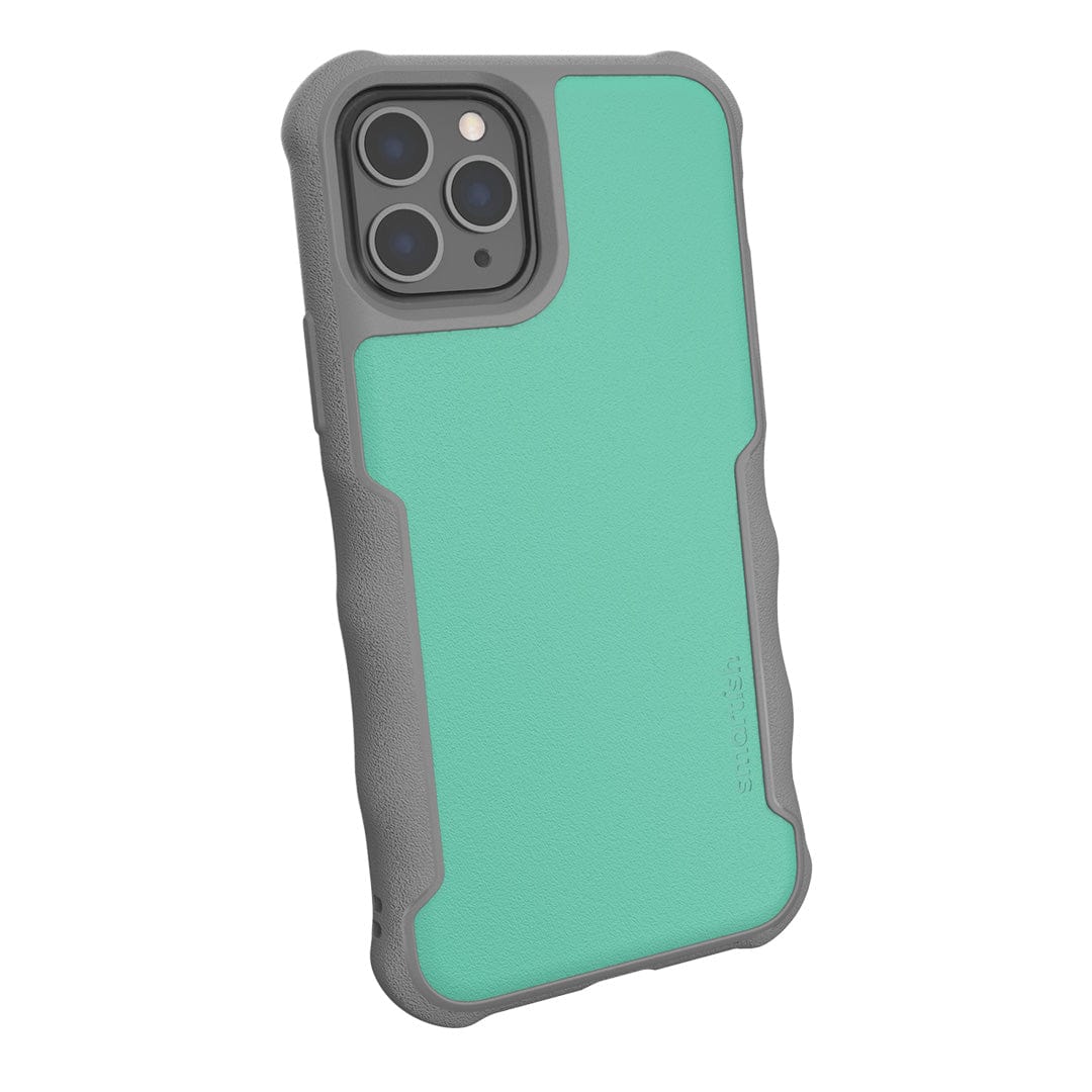 Gripzilla - Armor Case for iPhone 11 Pro - Image 14