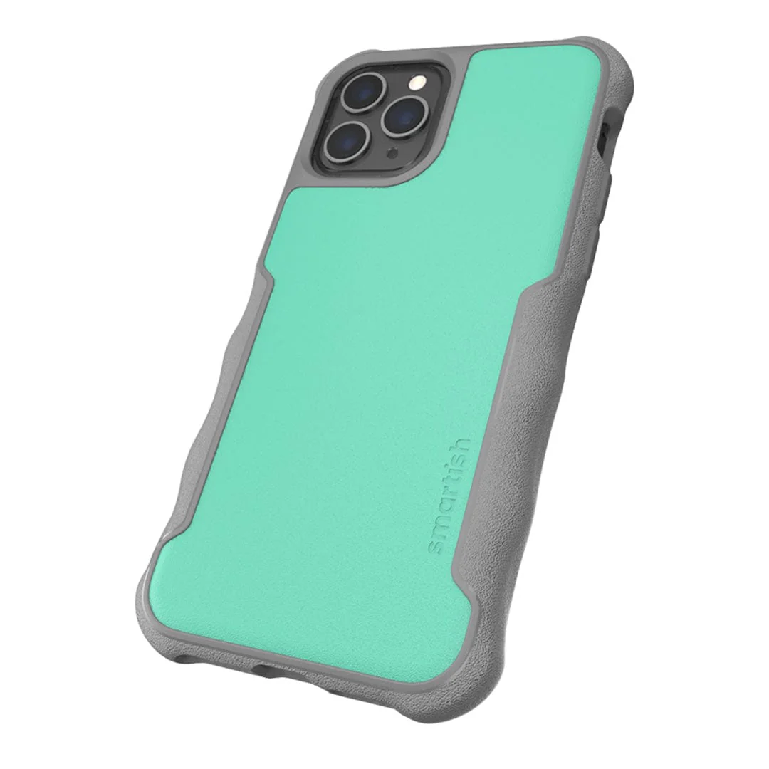 Gripzilla - Armor Case for iPhone 11 Pro - Image 16