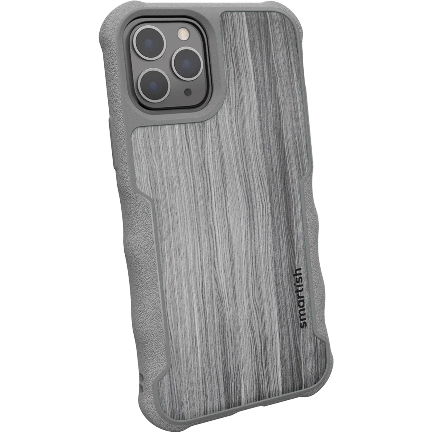 Gripzilla - Armor Case for iPhone 11 Pro - Image 2