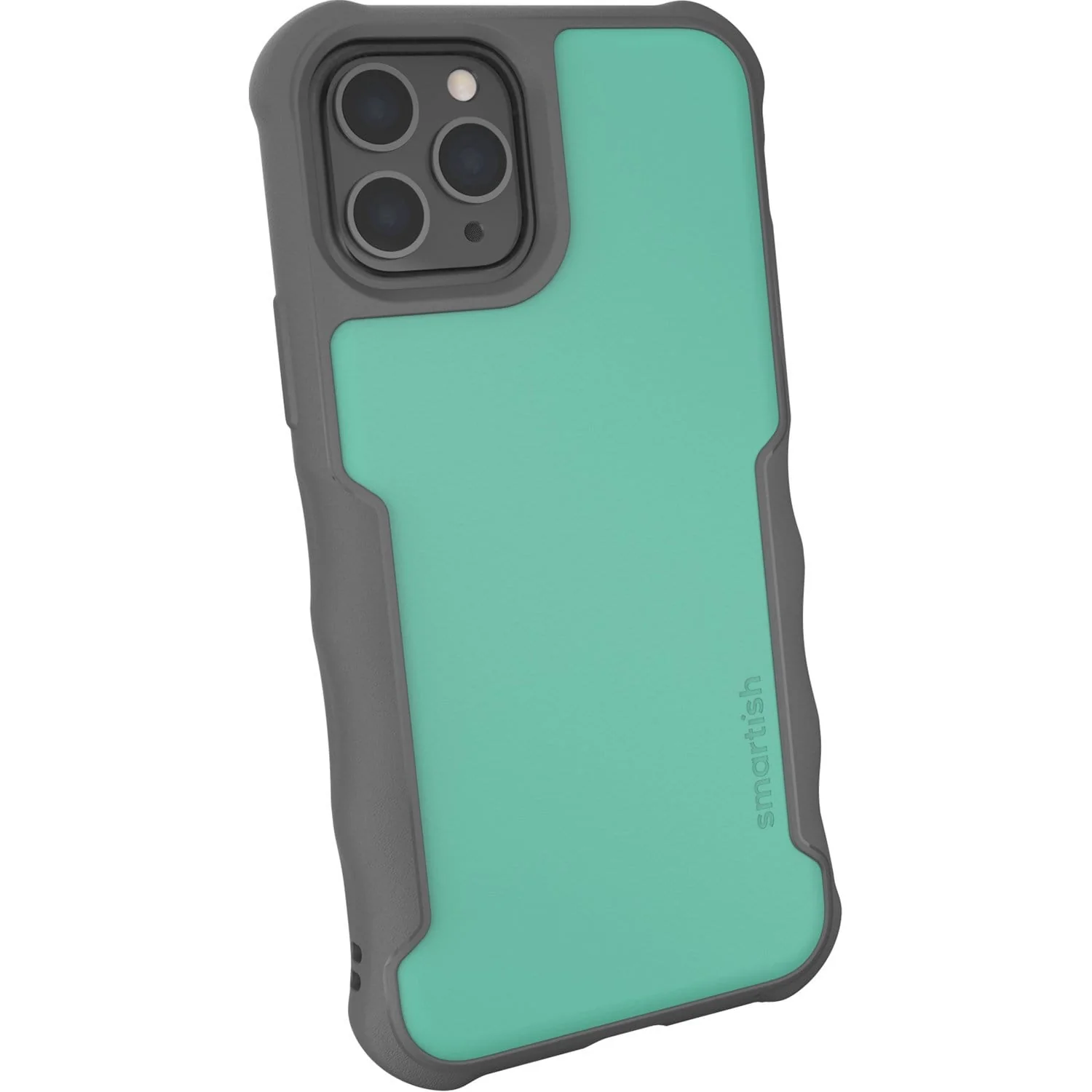 Gripzilla - Armor Case for iPhone 11 Pro - Image 3