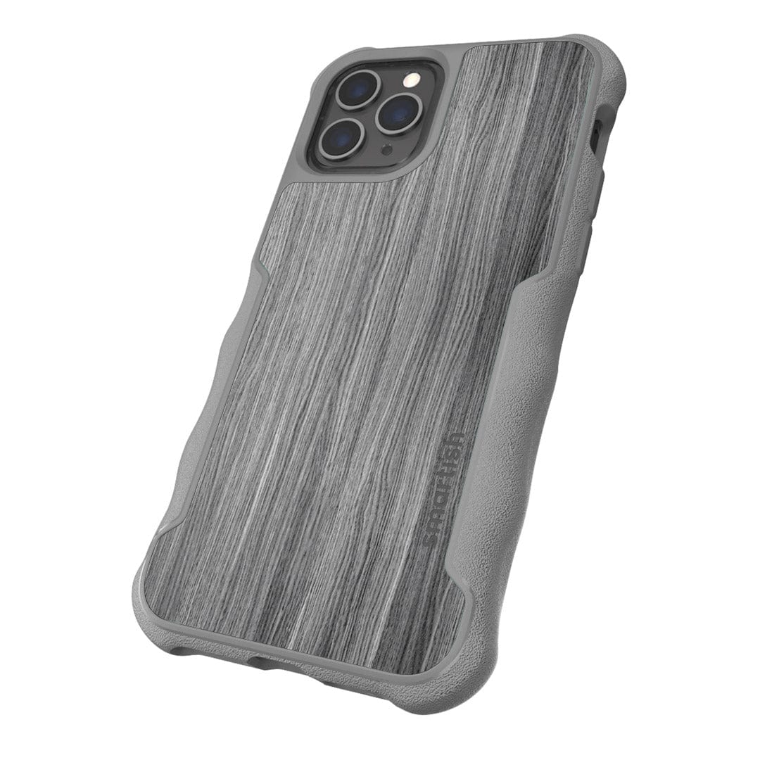 Gripzilla - Armor Case for iPhone 11 Pro - Image 4