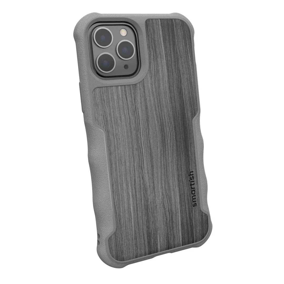 Gripzilla - Armor Case for iPhone 11 Pro - Image 6