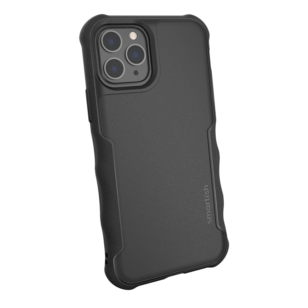 Gripzilla - Armor Case for iPhone 11 Pro - Image 8