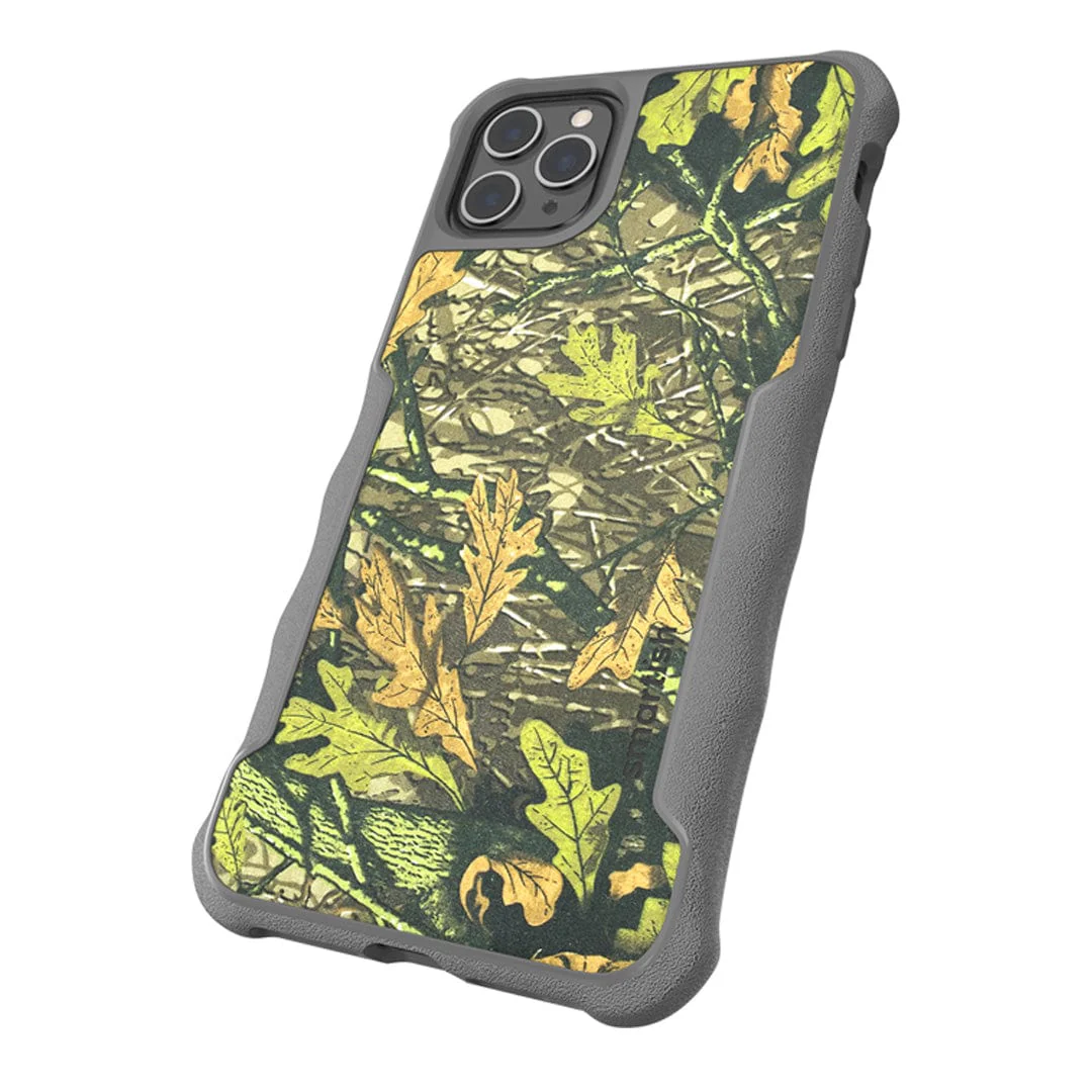 Gripzilla - Armor Case for iPhone 11 Pro Max - Image 10