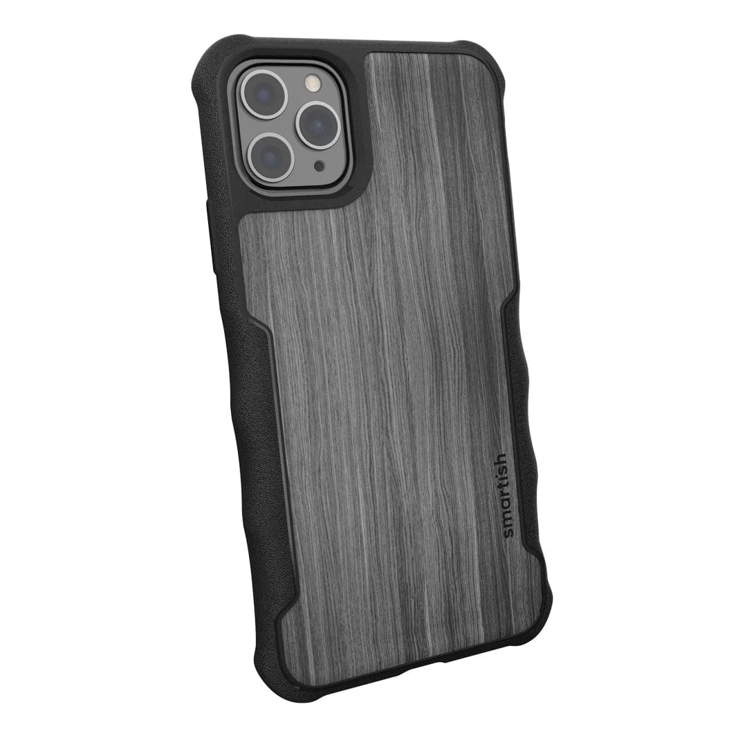 Gripzilla - Armor Case for iPhone 11 Pro Max - Image 11