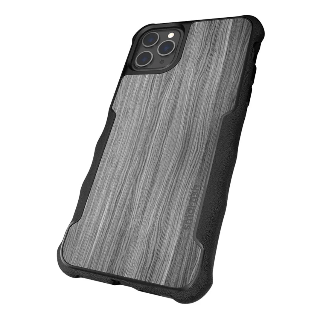 Gripzilla - Armor Case for iPhone 11 Pro Max - Image 13