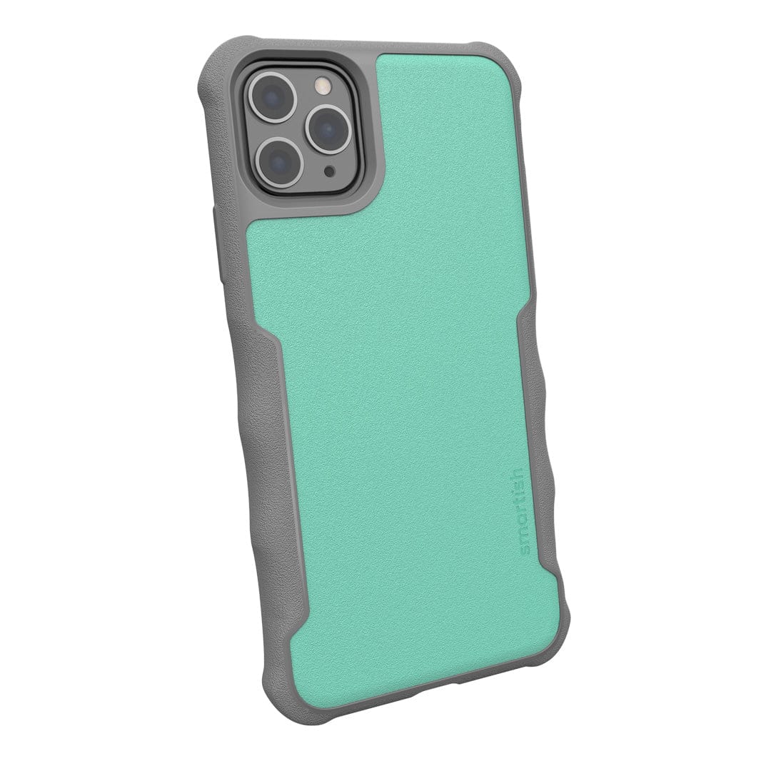 Gripzilla - Armor Case for iPhone 11 Pro Max - Image 14