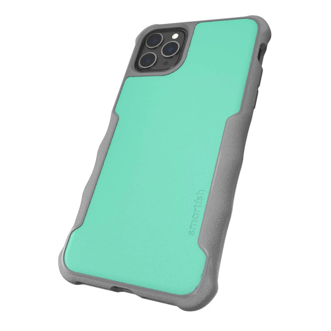Gripzilla - Armor Case for iPhone 11 Pro Max - Image 16