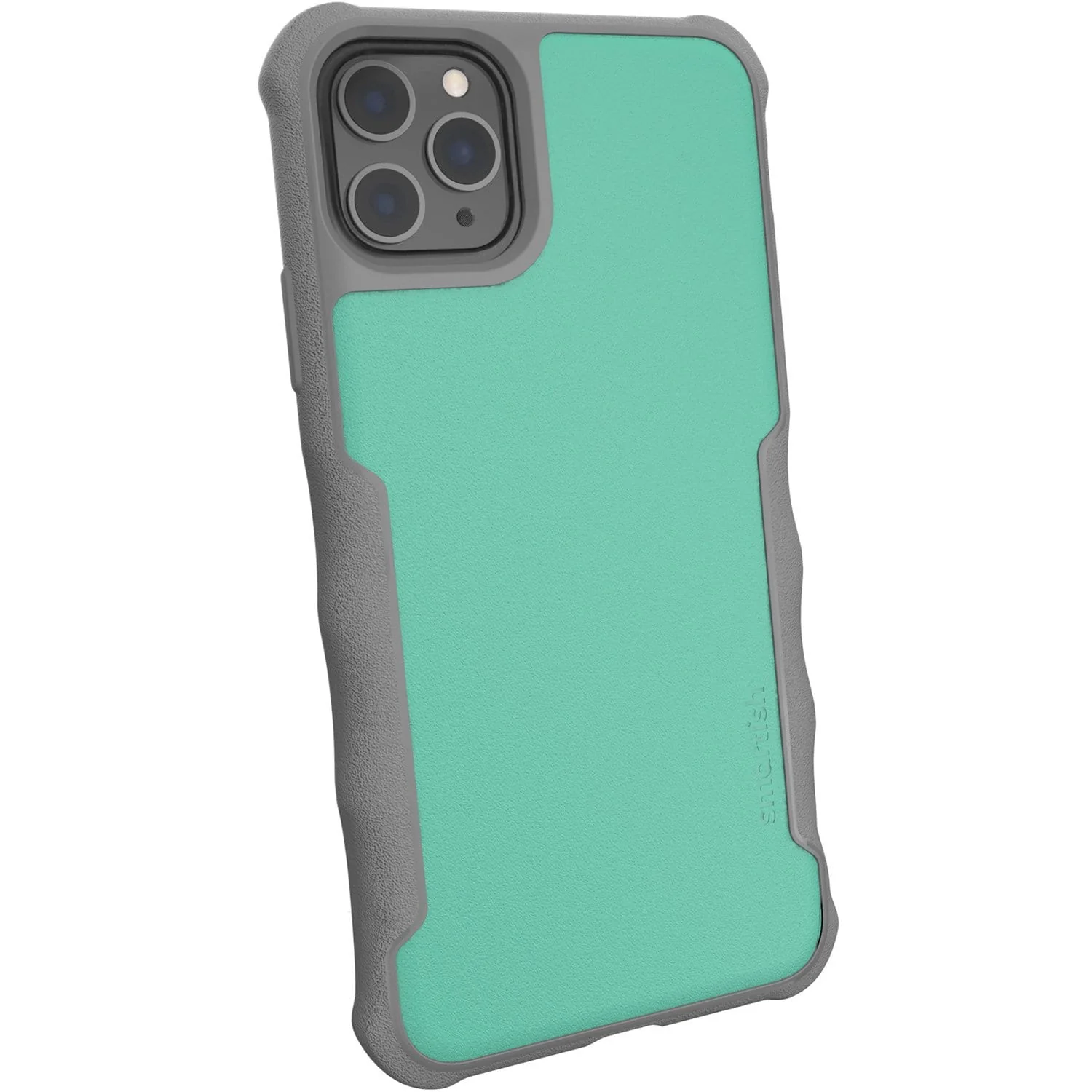 Gripzilla - Armor Case for iPhone 11 Pro Max - Image 3