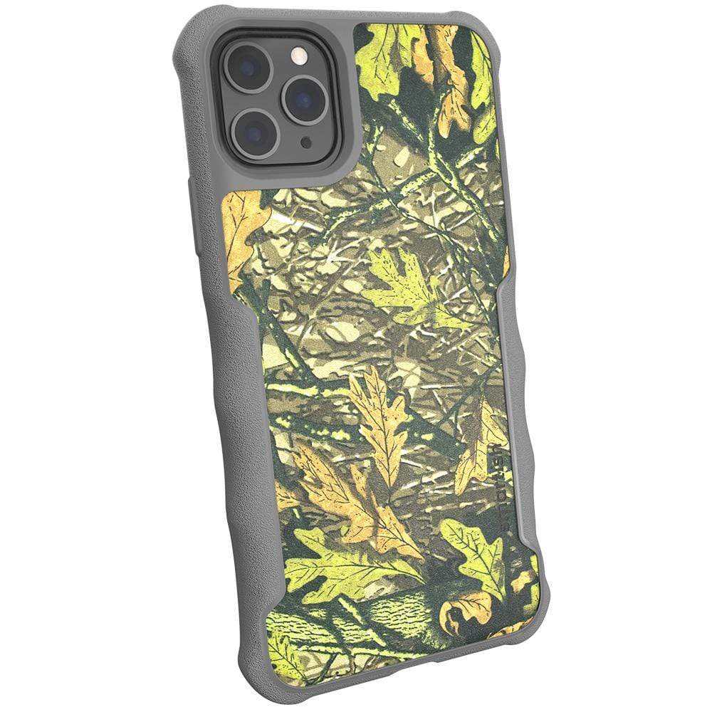Gripzilla - Armor Case for iPhone 11 Pro Max - Image 4
