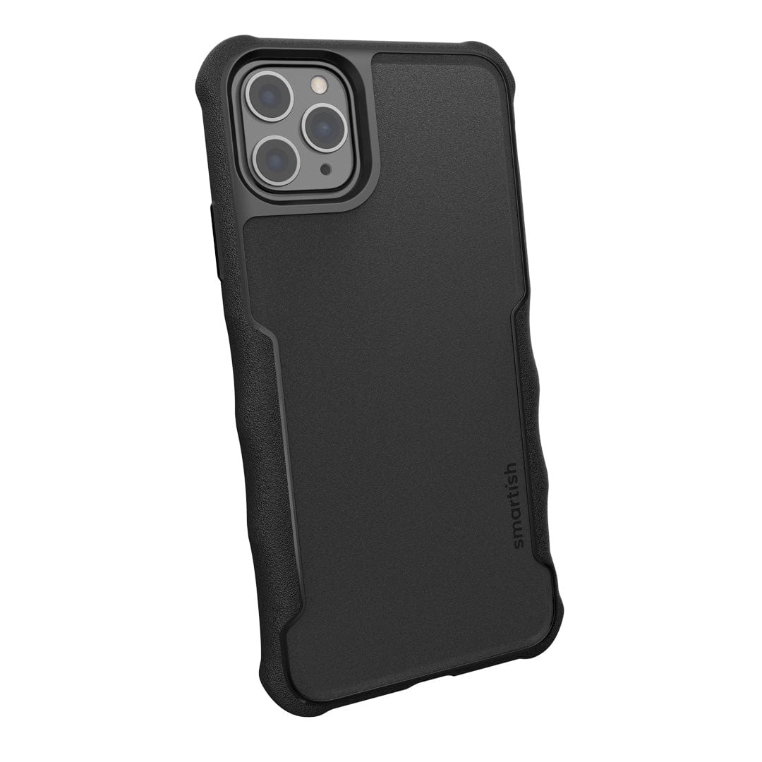 Gripzilla - Armor Case for iPhone 11 Pro Max - Image 5