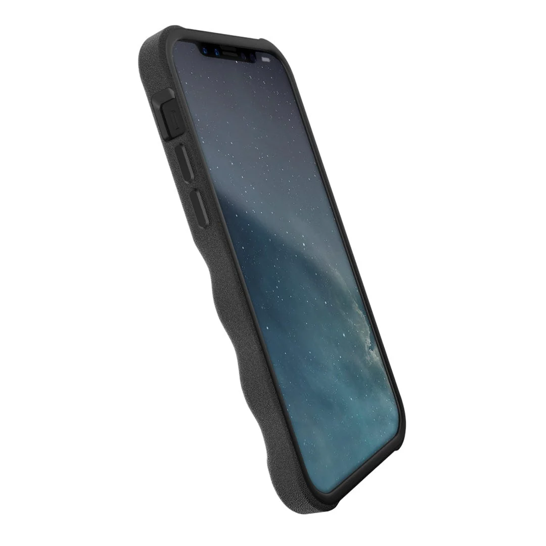 Gripzilla - Armor Case for iPhone 11 Pro Max - Image 6