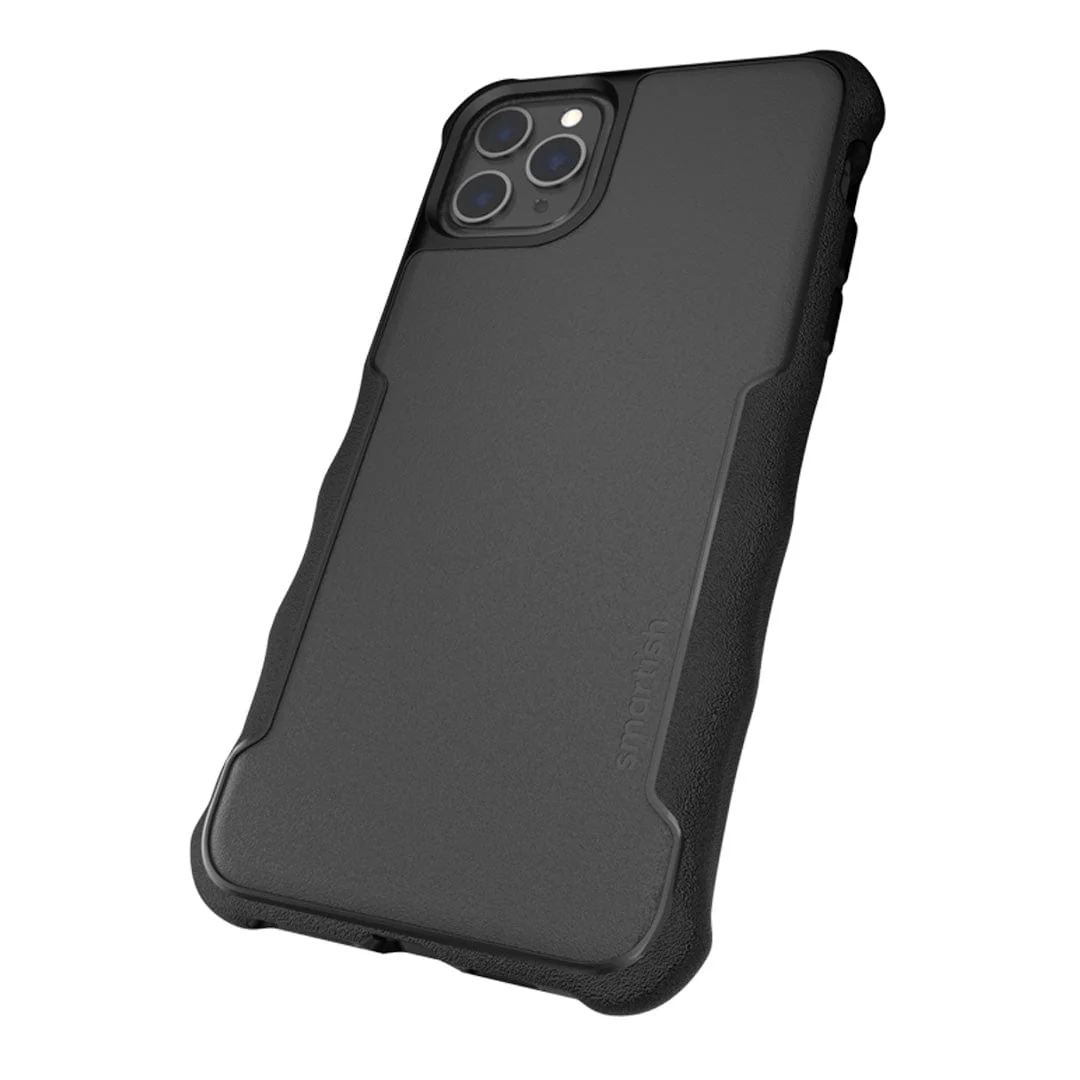 Gripzilla - Armor Case for iPhone 11 Pro Max - Image 7