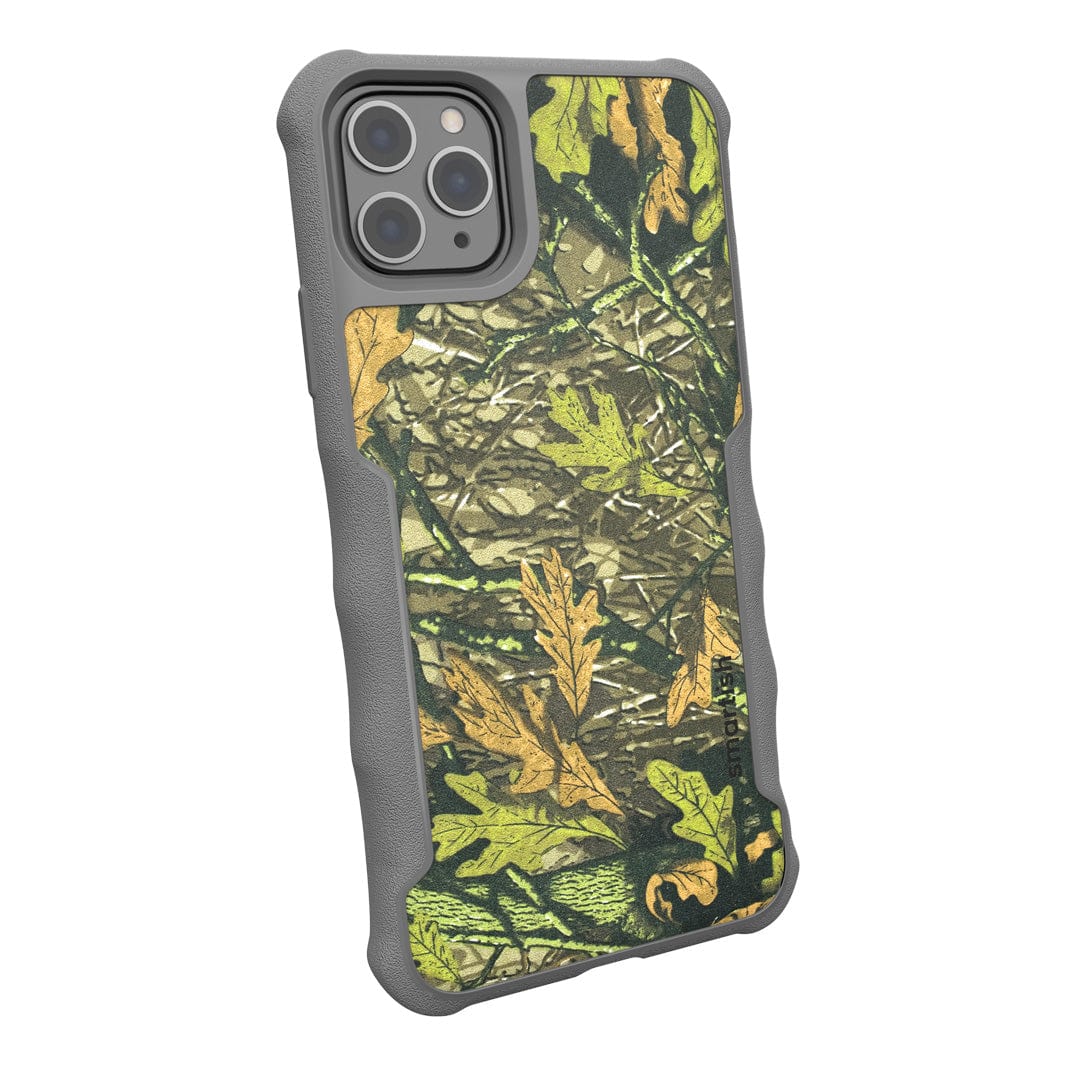 Gripzilla - Armor Case for iPhone 11 Pro Max - Image 8