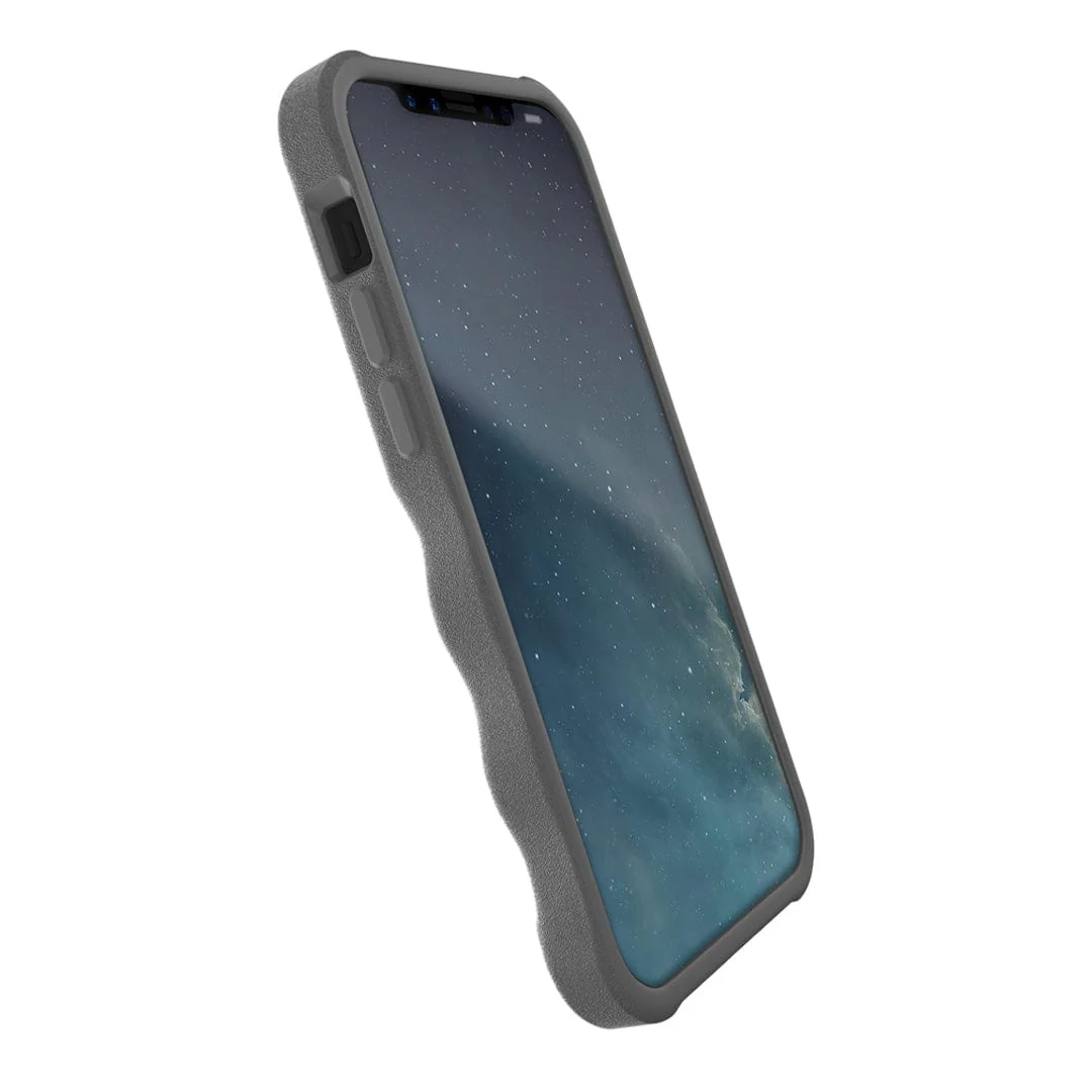 Gripzilla - Armor Case for iPhone 11 Pro Max - Image 9