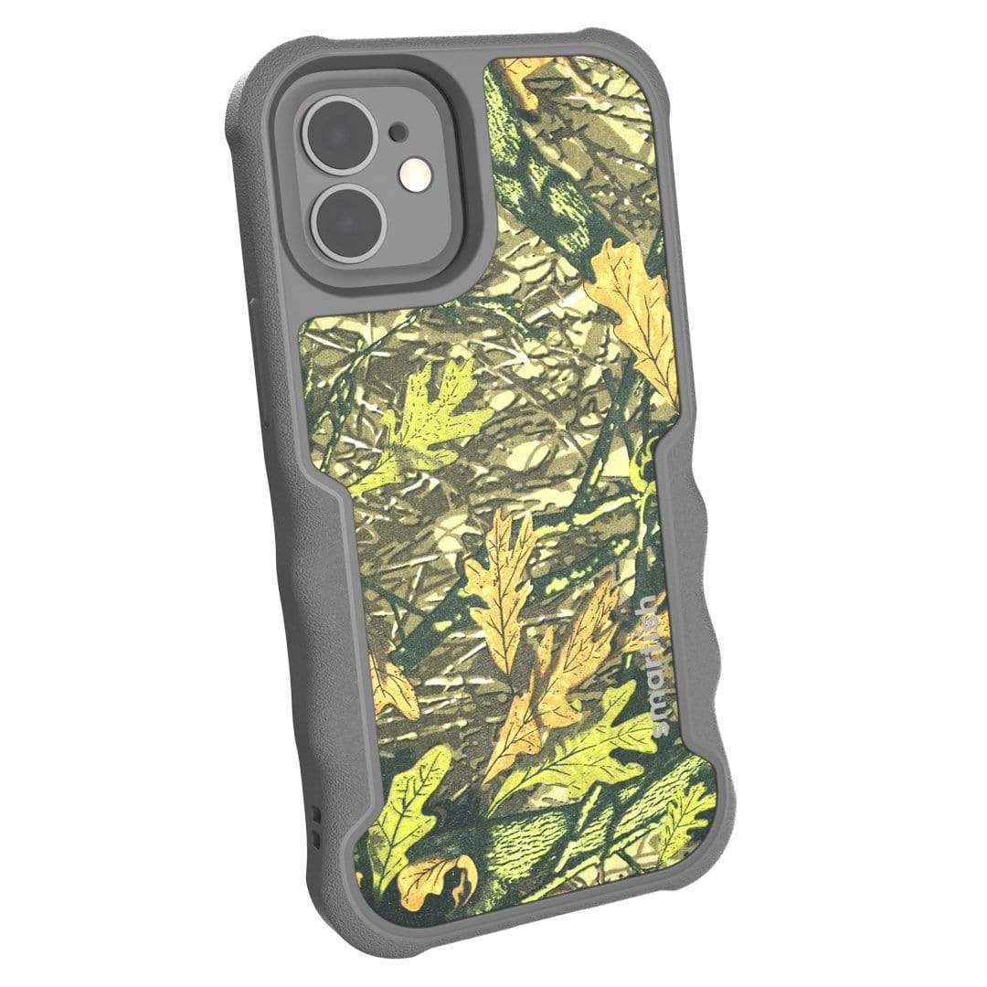 Gripzilla - Armor Case for iPhone 12 mini (5.4") - Image 3