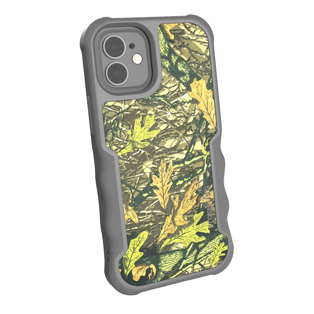 Gripzilla - Armor Case for iPhone 12 mini (5.4") - Image 8