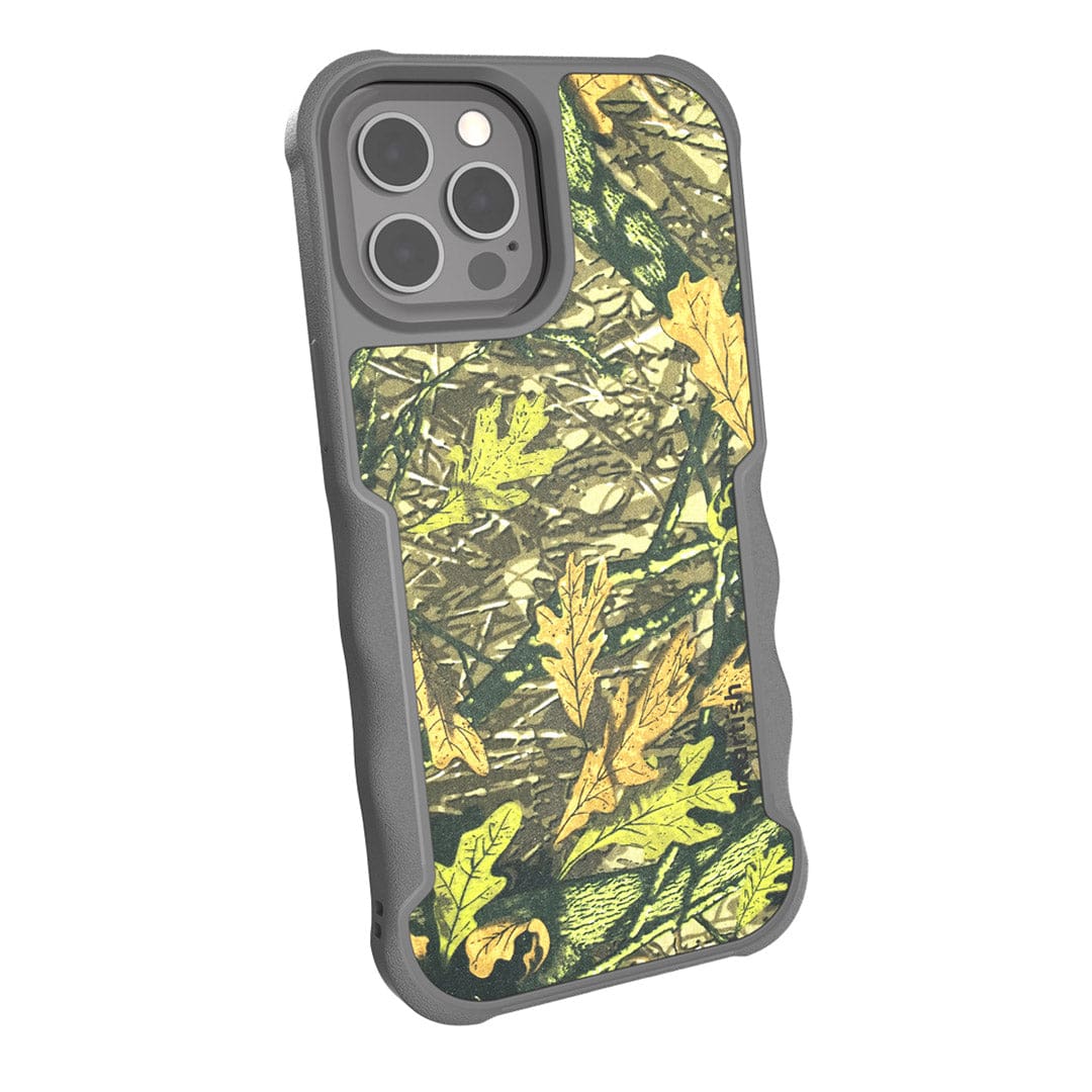 Gripzilla - Armor Case for iPhone 12 Pro Max (6.7") - Image 10