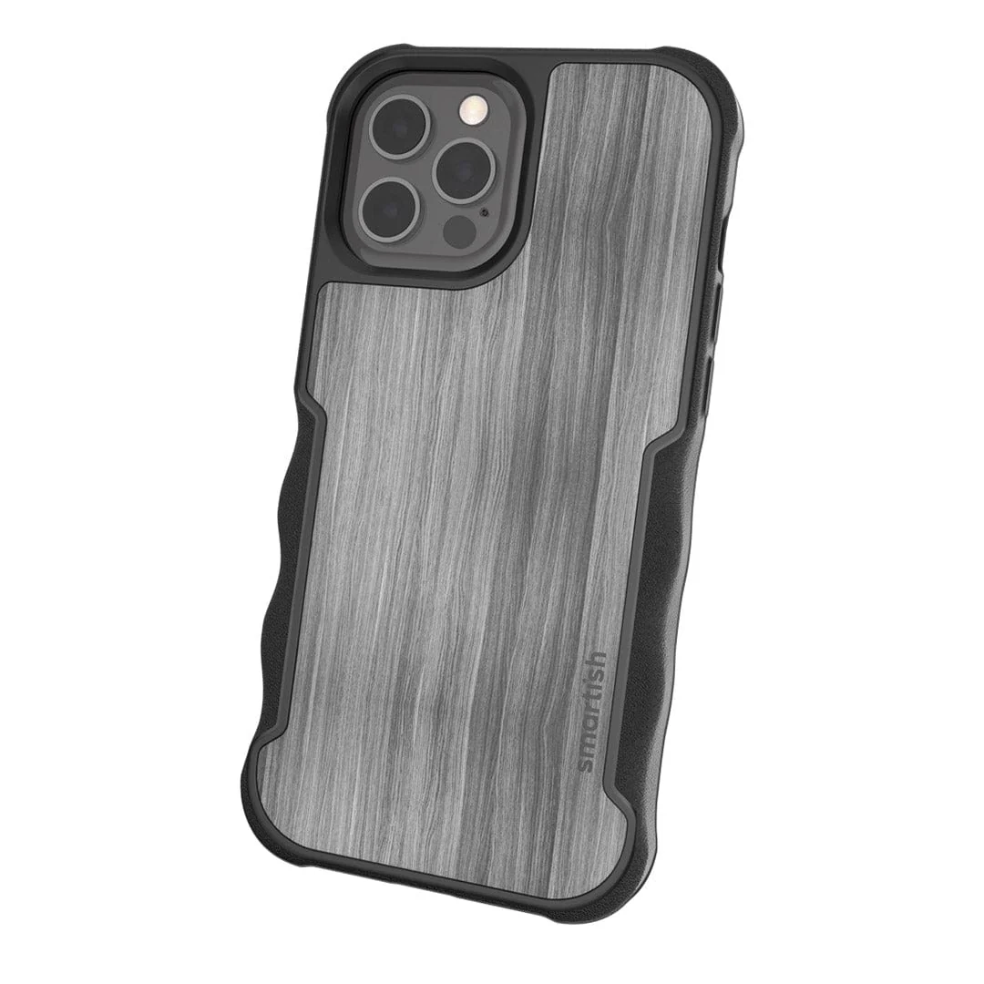 Gripzilla - Armor Case for iPhone 12 Pro Max (6.7") - Image 11