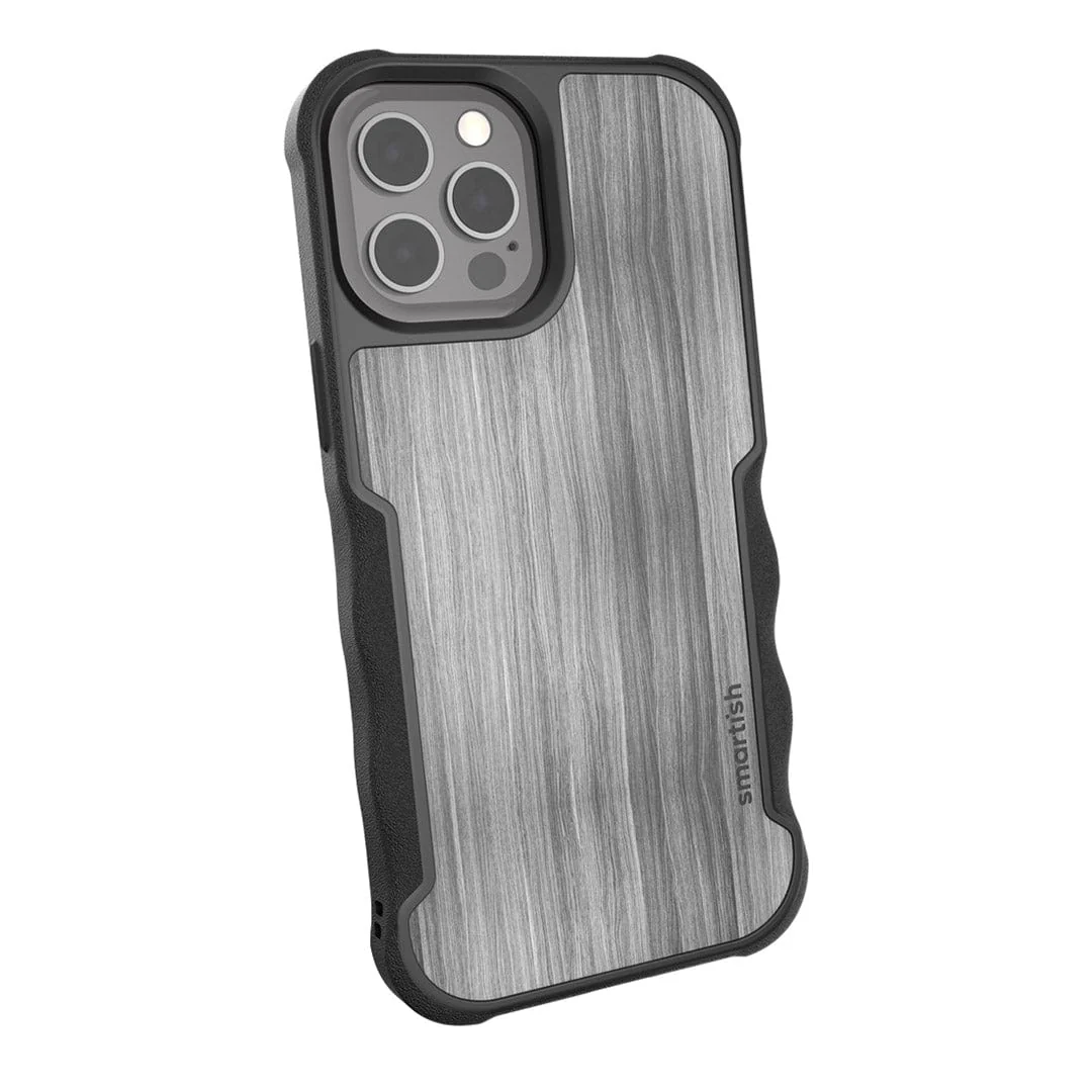 Gripzilla - Armor Case for iPhone 12 Pro Max (6.7") - Image 13